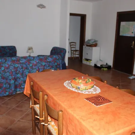 Ca Renata Verbania
