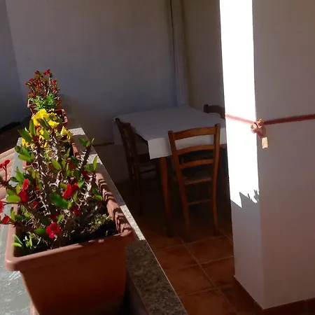 Ca Renata Verbania